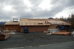 JKCHC North face 9-30-13