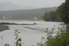 JKCHC from 21 mile on the highway