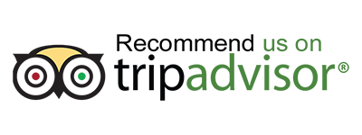 Trip Adviser